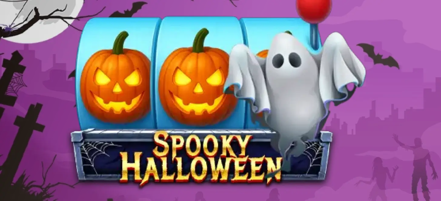 bet911 Top Halloween Slot Games to Play at 21BetsCasino