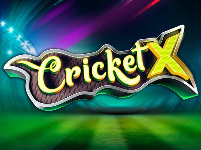 bet911 CricketX