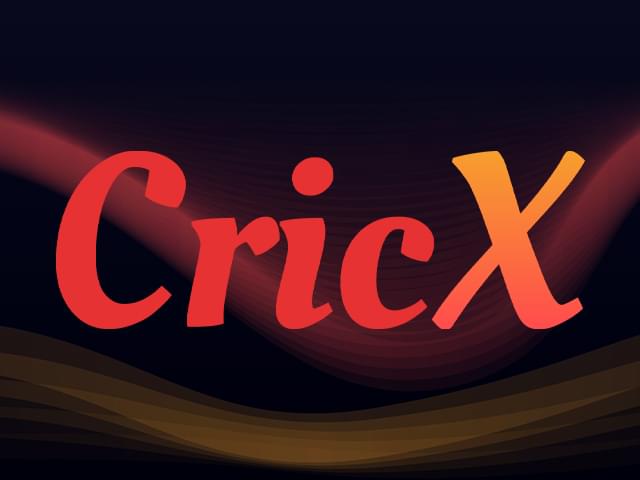 bet911 CricX