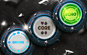 BET911 Clássicos Diários