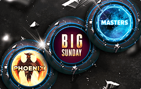 BET911 Apostadores de Alto Nível